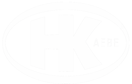 logo H & K